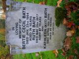 image of grave number 51214